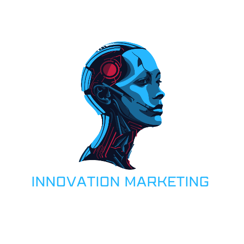 INNOVATION MARKETING-everything you need to know about AI